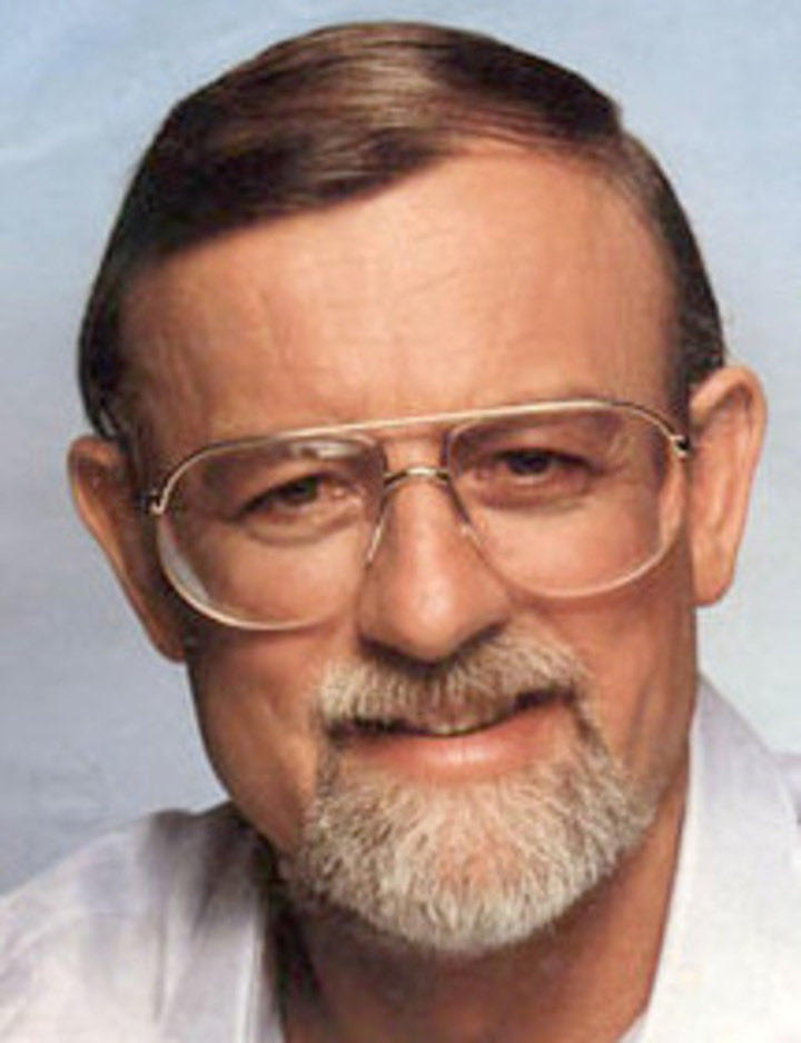 Happy 86th birthday to one time Galway resident Roger Whittaker  