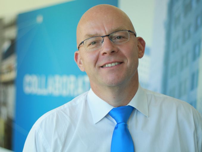 🙏| <a href="/AstonUniversity/">Aston University</a> wins share of £10m for research to improve UK economic productivity

🔎 The £1.85m University-led project will focus on how servitization can impact UK economic productivity and environmental performance

👉bit.ly/36z9Rsz

#TeamAston