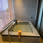 ツイートに含まれる画像