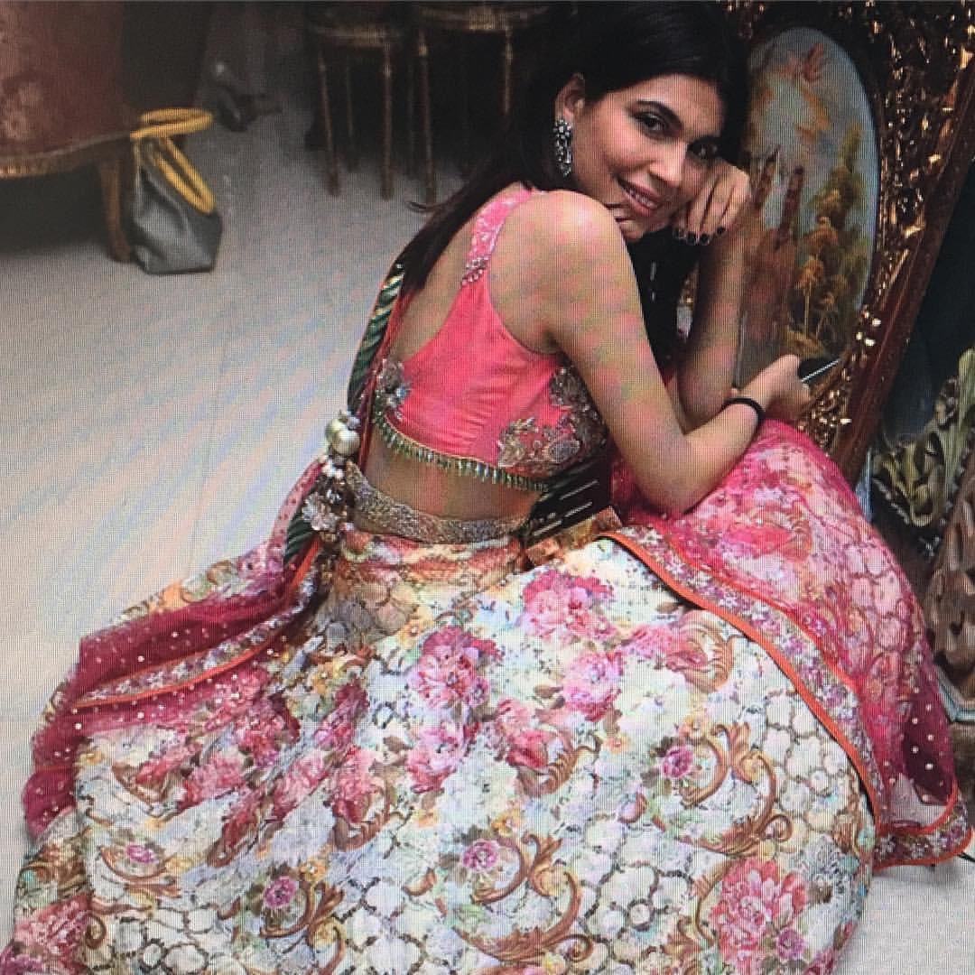 FriehaAltaf's tweet photo. Well done Amna Babar. Divorce is not the end of the world. It is the beginning to a new chapter in one’s life. Happiness should be the goal
Putting children first. Children are negatively impacted in unhappy marriages. Sharing responsibility after divorce is imp. #amnababar https://t.co/JKvbJ4aDEp