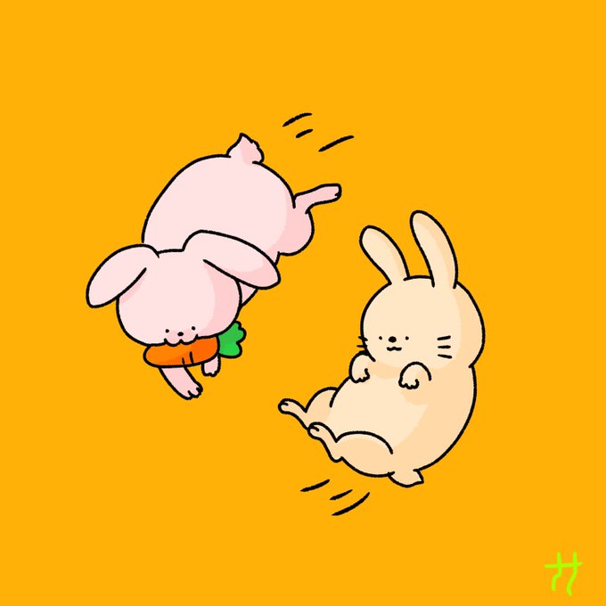 動物イラストのtwitterイラスト検索結果 古い順