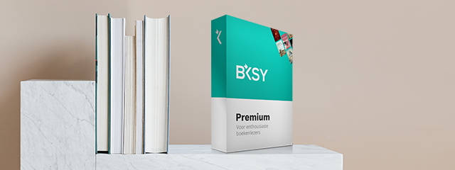 Laatste kans: 🎁 25% korting voor nieuwsbriefabonnees - mailchi.mp/getbksy/nieuws…