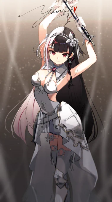 #れなの鳥っくあーと 