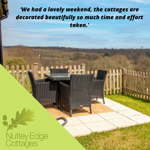 Nutley Edge tweet media