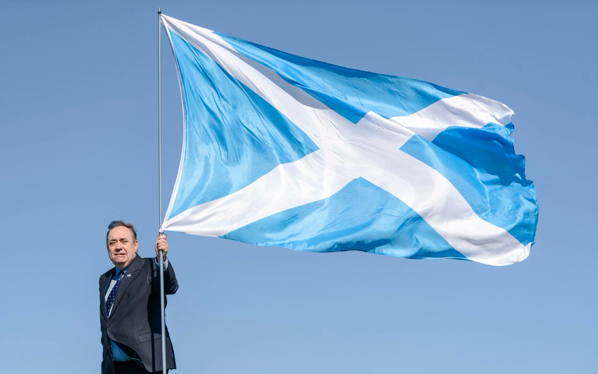 Jose10593230's tweet photo. SNP separatists have been in power for 15 years now single handily changed a country for the worse that is spiralling out of control ideology obsession for independence 
#NoMoreReferendumsforScottishIndependence
#AbolishScottishDevolution
#SNPOnceInAGenerationVoteWasBasedOnLies https://t.co/RjUT3Jawwv