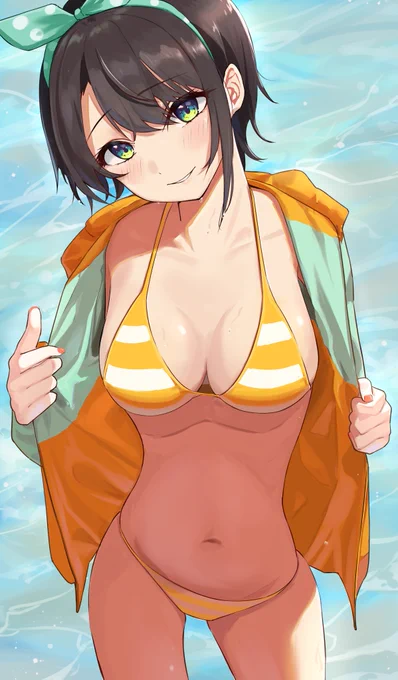 #プロテインザスバル
どーっすか? 