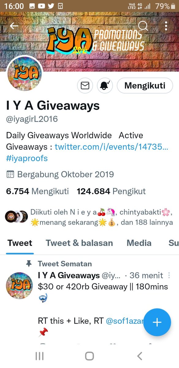PancaNingrum 221🧚 tweet media