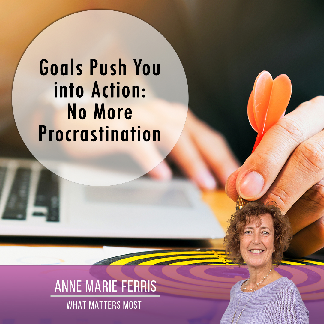 Anne Marie Ferris tweet media