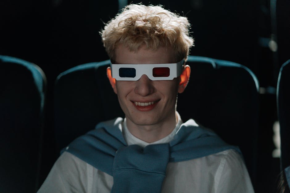KeysightOptical's tweet photo. How do 3-D glasses work? Learn how several types of glasses make things look like things have depth. Covers polarization of light.

https://t.co/1Ys1ZxB8Ui

#National3DDay https://t.co/9ESomVzIpg