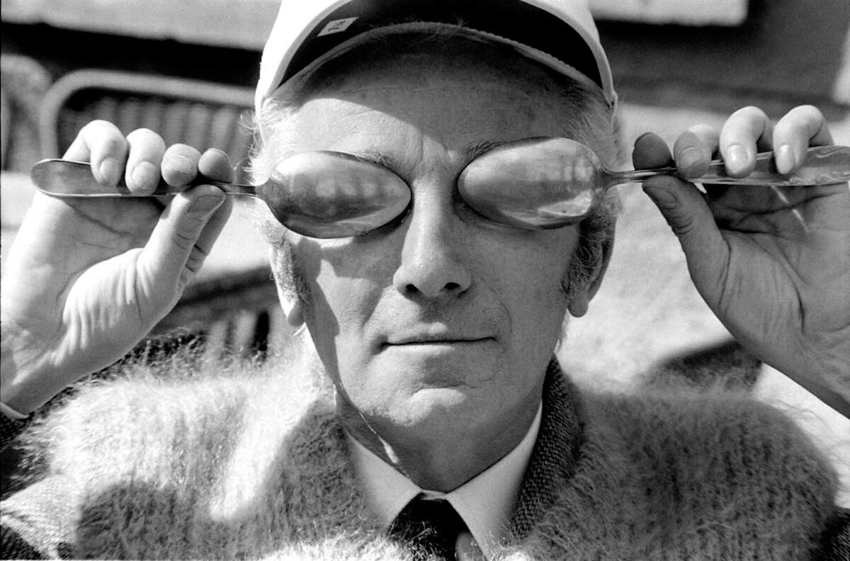 "Creatività non vuole dire improvvisazione senza metodo"
Bruno Munari 
<a href="/BrunoMunariBot/">Bruno Munari</a>