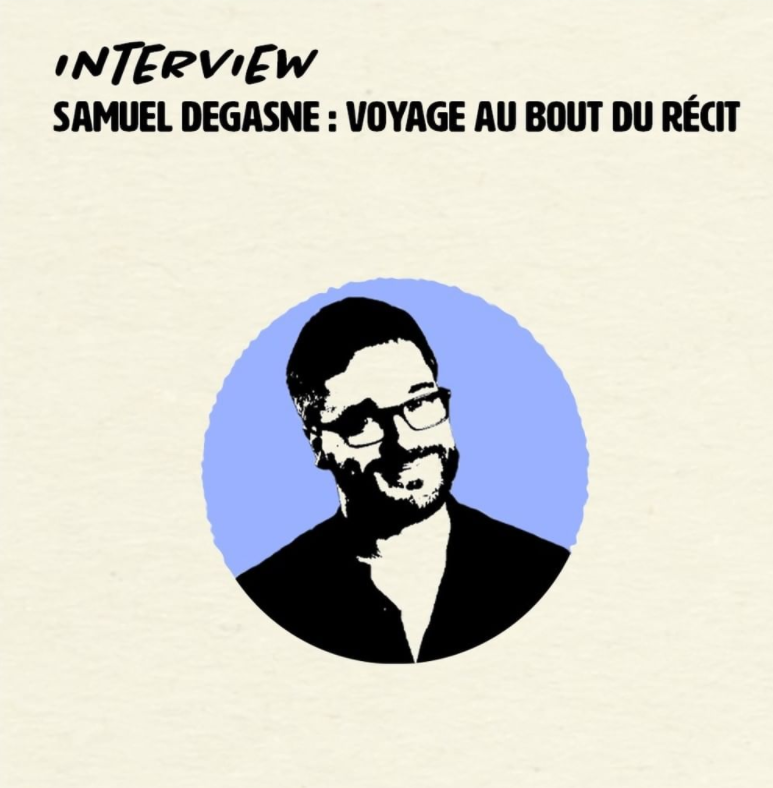 🙏 À lire sur Janis media bit.ly/3isDMp6