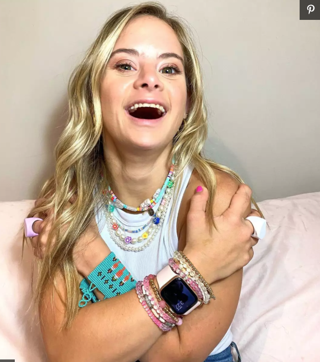 Inclusion Foundation tweet media