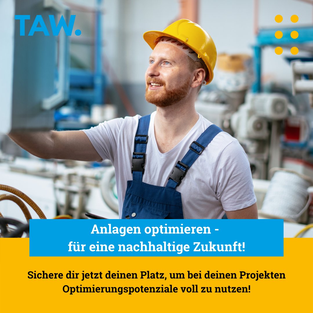 TAW tweet media