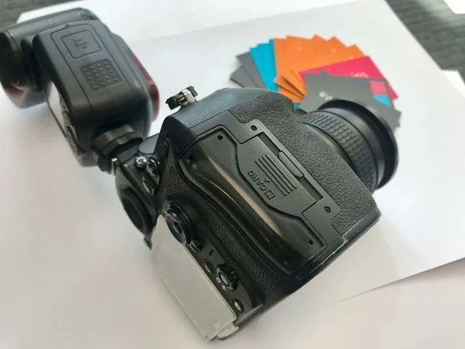 Empine Group tweet media