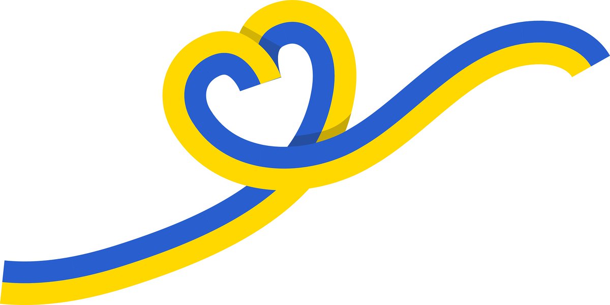 plusterveys's tweet photo. Haluamme osoittaa tukemme Venäjän hyökkäyksestä kärsiville ukrainalaisille. PlusTerveys Oy:n sisäisen yhteiskeräyksen tuotoksena lahjoitamme yhteensä 31 650 euroa Suomen Punaisen Ristin katastrofirahastolle.

Toivomme rauhaa sekä ratkaisua Ukrainan järkyttävään tilanteeseen. https://t.co/vct7GmJYq9