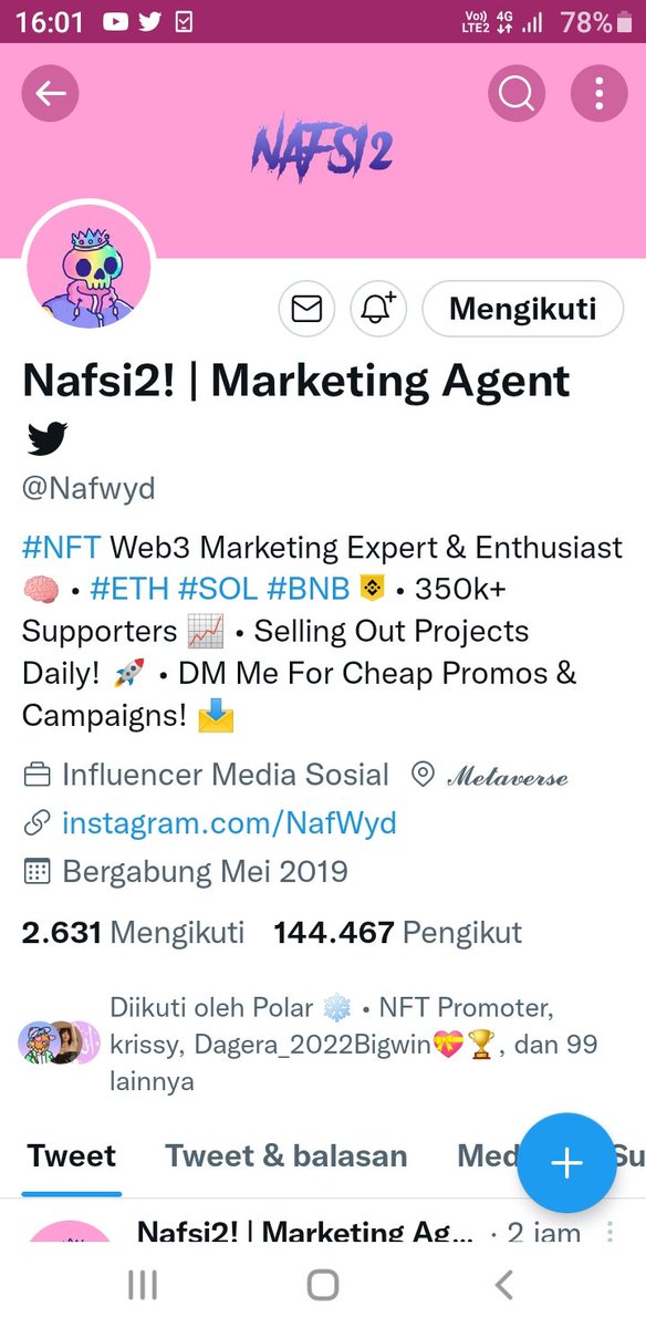 PancaNingrum 221🧚 tweet media