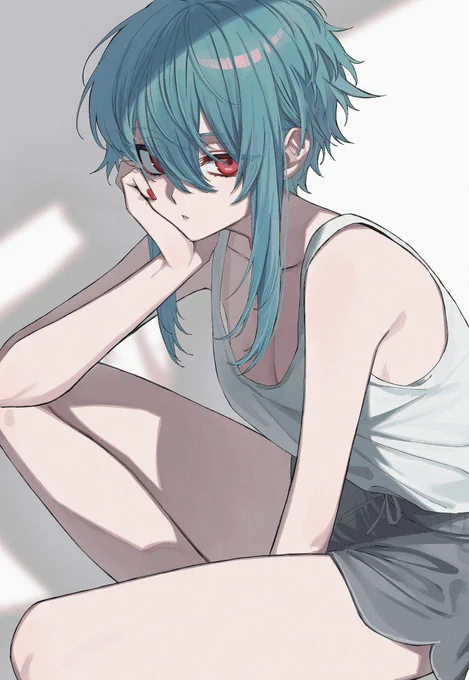 rkgk 