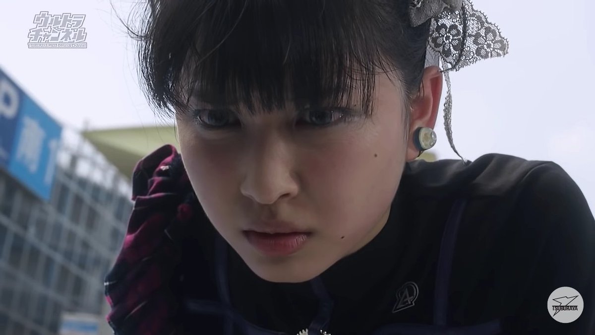 美剣サキ Twitter Search Twitter