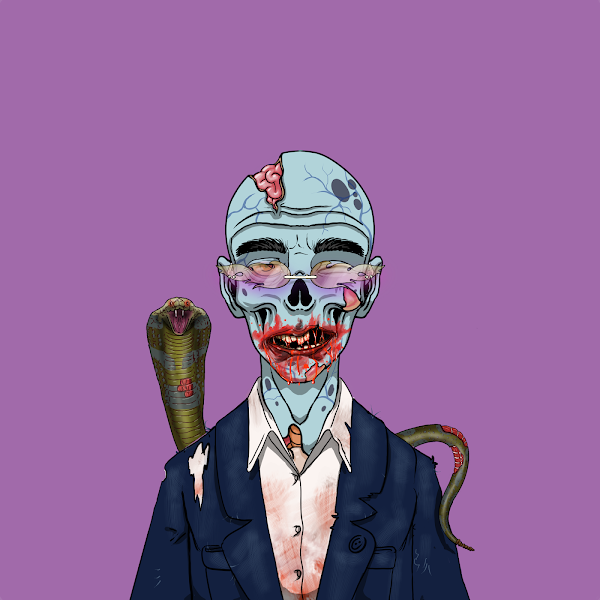 InfectedBodies's tweet photo. GM #NFTCommunity 

Infected Body #8516

Link👇
https://t.co/lWcHpiNUp7

#NFTs #NFTCommunity #nftart #nftcollector #NFTCollection #NFTdrop #NFTartist #ETH #BTC #Metaverse  #infectedbodies https://t.co/vpcVFwj1hx