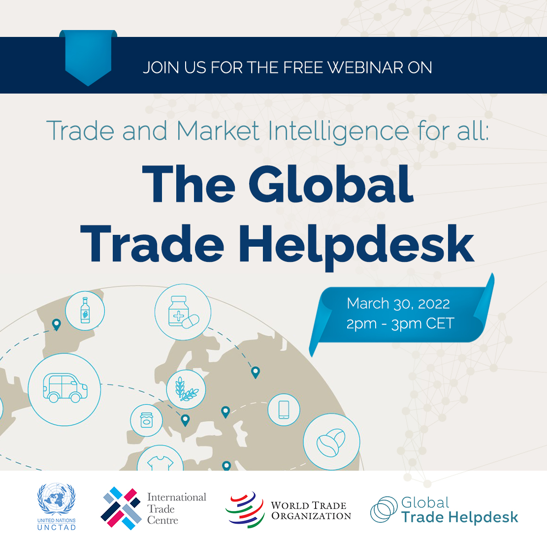 International Trade Centre (ITC) tweet media