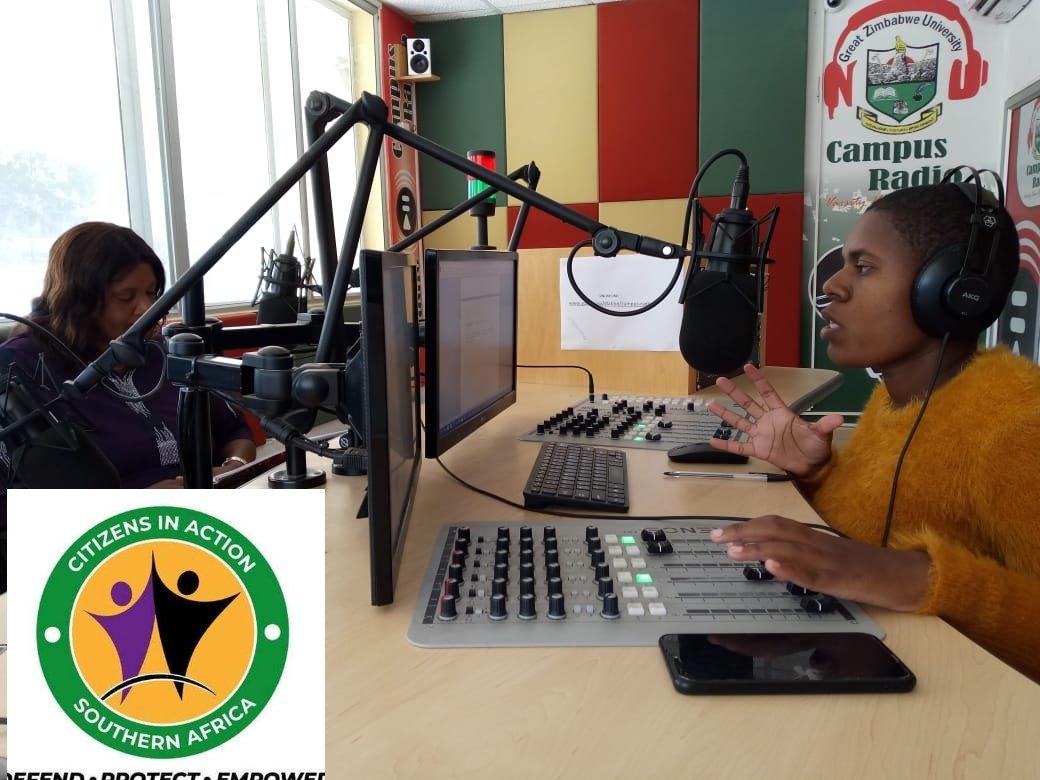 Ivy Gavumende has said there is still fear of living with HIV in rural areas among women and accepting that HIV is just a condition which then fuels discrimination, social prejudice and stigma. She said mental health awareness and HIV awareness must be adopted.
<a href="/awdf01/">African Women's Development Fund</a>