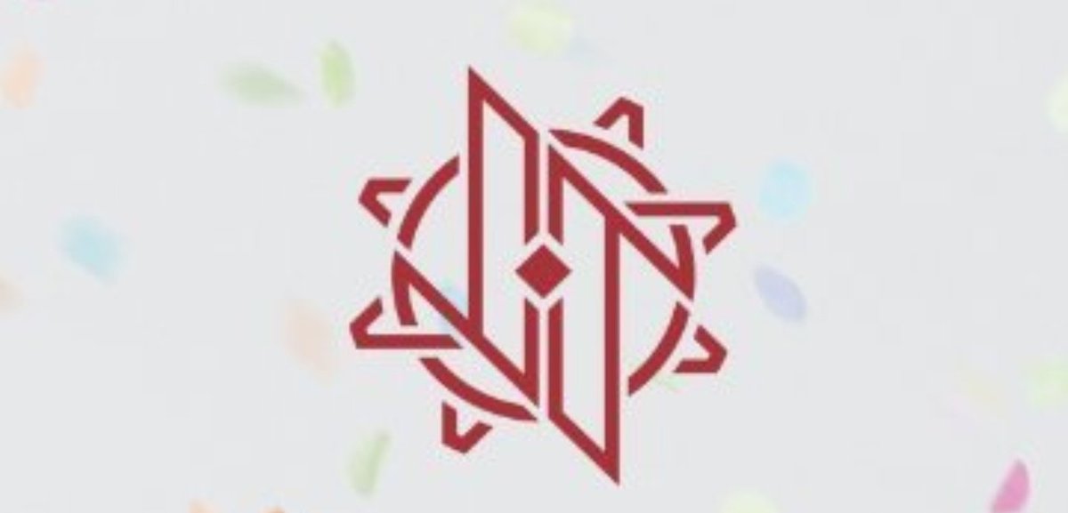 ちゃぎ だよ S Tweet Official Jo1 2nd Album 発売 おめでとーーー アイコンとヘッダーも変わった かわいいっ Jo1 Kizuna Official Jo1 Trendsmap