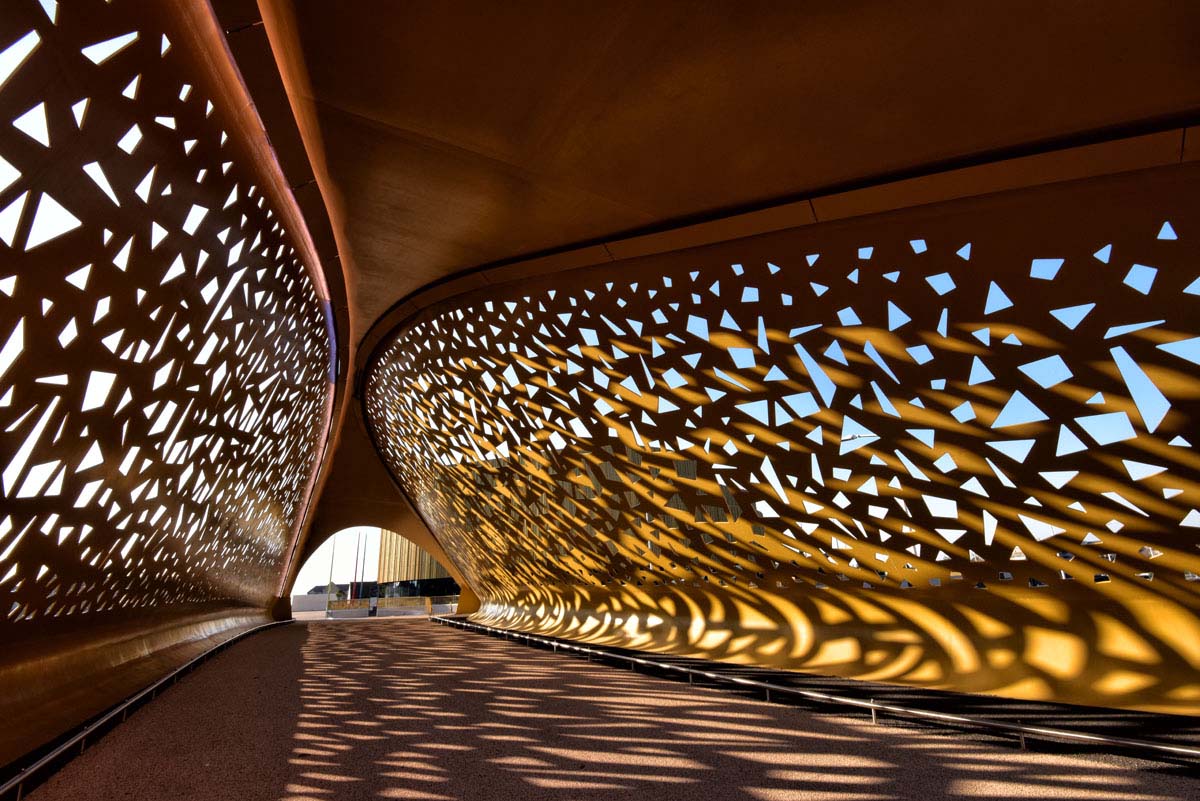 Anthony Dyke tweet media