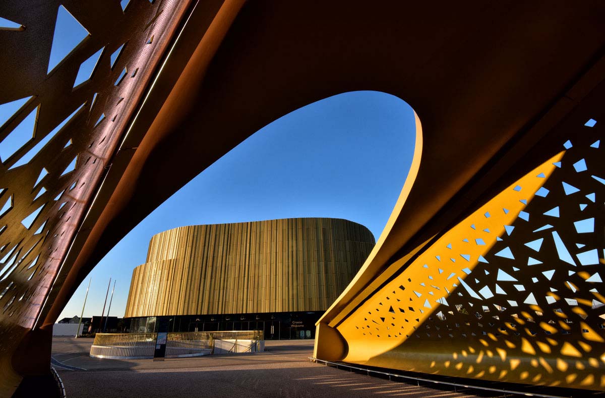 Anthony Dyke tweet media