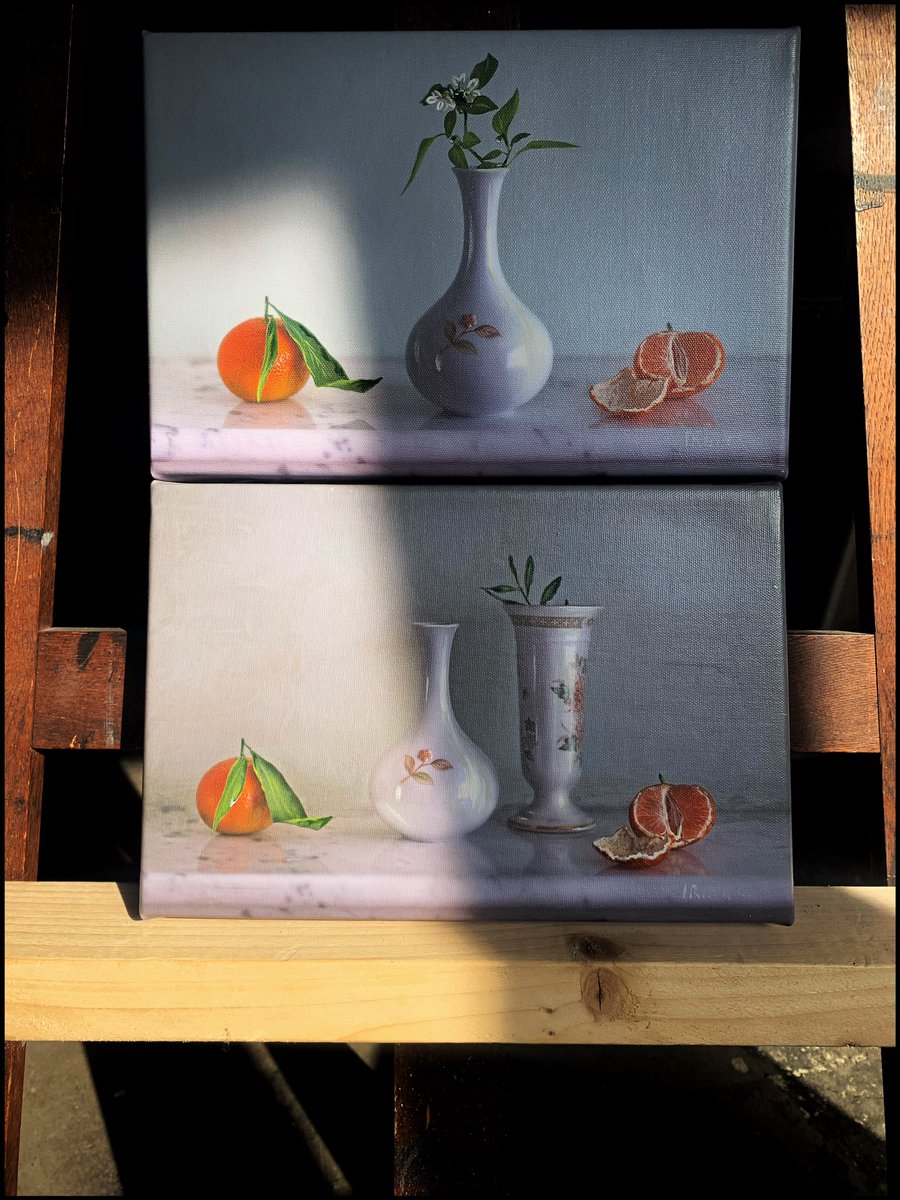 HIVEArts tweet media