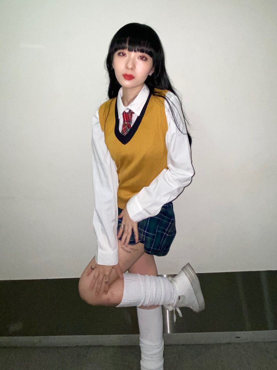 sumiren0126's tweet photo. 🏫💖 https://t.co/CUpIRRcx9L