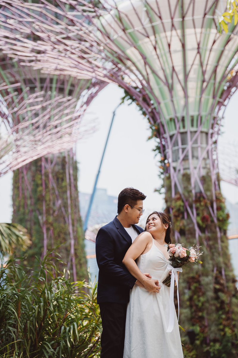 kimcnlpn's tweet photo. So in love with our wedding photos! ❤️
I can’t get over how these turned out and getting the copies just a day after our big day 🥰 https://t.co/8dCAstzq3D