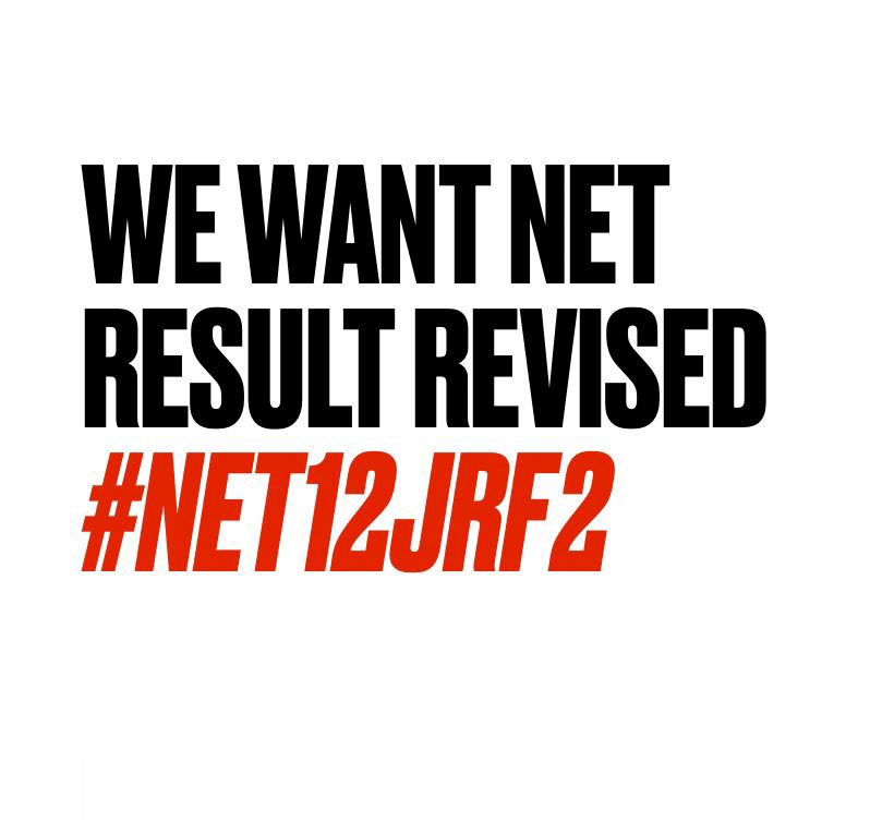 Balpree52797159's tweet photo. “The more that you read, the more things you will know, the more that you learn, the more places you’ll go.”

#REVISE NET RESULT @DG_NTA @EduMinOfIndia @dpradhanbjp @ugc_india @RahulGandhi #NET12JRF2 https://t.co/lf92Y9NGBO