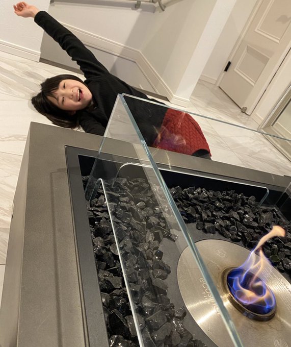 羽田日菜乃のTwitter画像25