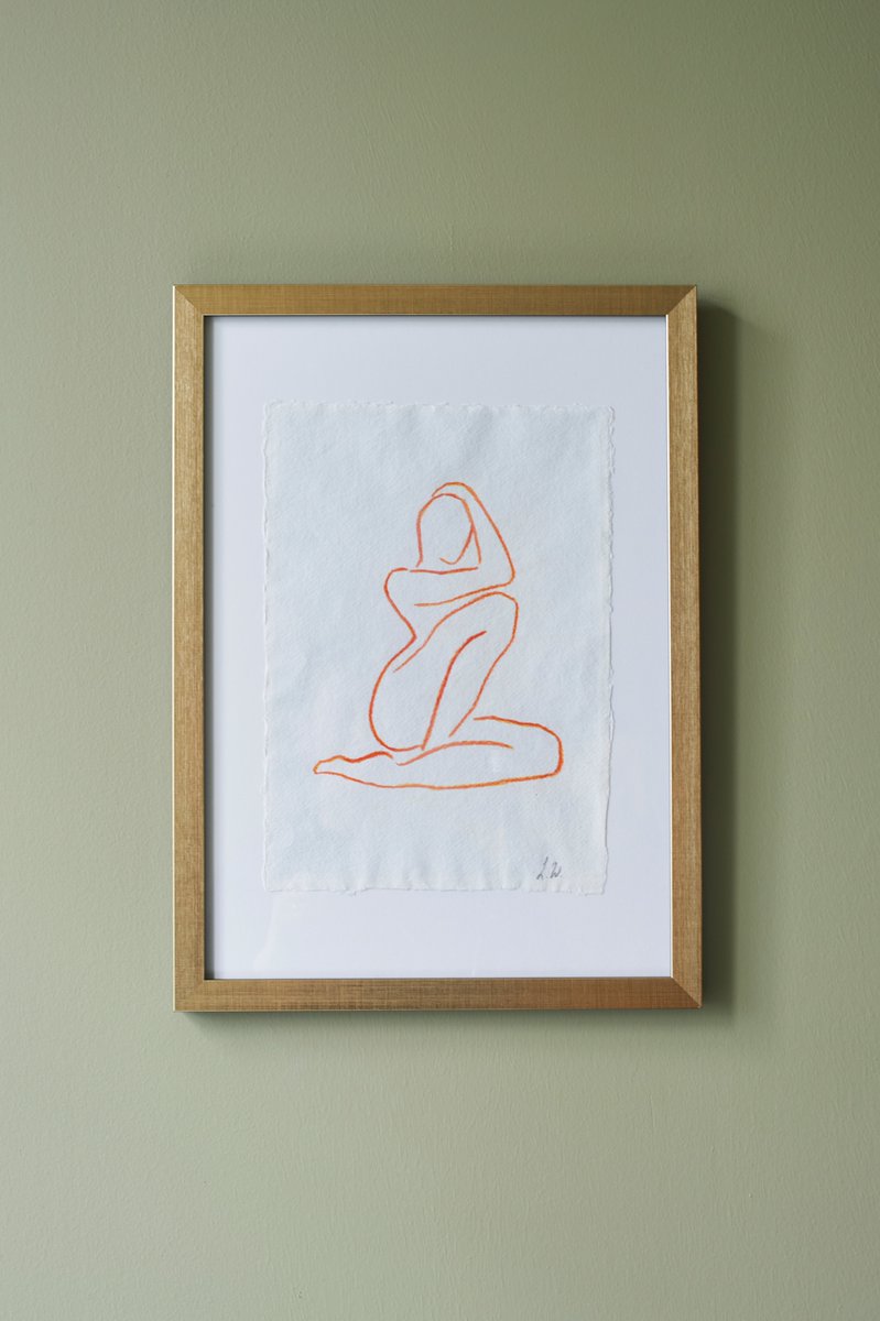 KenningtonOsteo's tweet photo. As part of our clinic expansion, we have decided to use our space to showcase local artists' work.

We are currently showcasing these illustrative pieces created by Lucy Draw Things - a 26 year old #London based #artist.

https://t.co/WdAIq9Yd47

#art #illustrationart #Tuesday https://t.co/goouHc5jxw