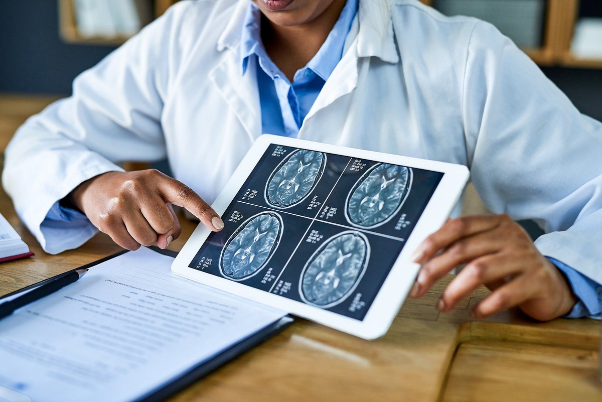 An <a href="/NIHRresearch/">National Institute for Health and Care Research</a> funded study led by <a href="/Cambridge_Uni/">Cambridge University</a>  has found that #dementia patients struggle to cope with changes in their environment because of damage to areas of the brain that support general intelligence #dementiaresearch 

nihr.ac.uk/news/dementia-…