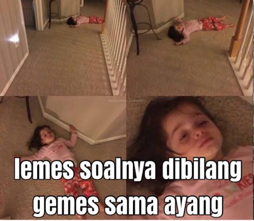 RinintaMaya tweet media