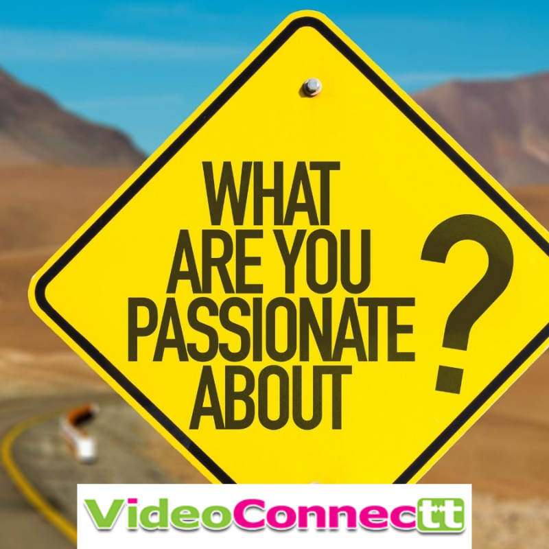 videoconnectt's tweet photo. When it comes to Passions, people are always looking to connect with people who share their love of a particular activity or hobby. By joining https://t.co/1WQ7f7ETTf, you are able to engage with people worldwide who share the same passions that you do. 

#Connectt #Passions https://t.co/S7jklYGHiZ