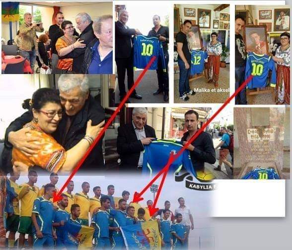KoubaReda's tweet photo. الجزائر ابتليت بهذا السرطان الخبيث https://t.co/XINnrMGkoR