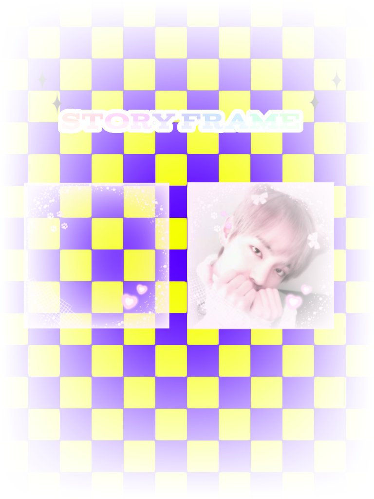MK02683577's tweet photo. 💅🏻จ๊ะเอ วันเน้มาแจกกรอบสตอรี่คั้บ༘⋆ ꙳ ꕀ

⸝⸝ น้องๆเป็นแนวโทนชมพูนะฮะ
✶ เน้เค้าทามเองเยยน้า
𓈃 งดแจกต่อนาจา📱

ฝากรีก่อนนำปายใช้ด้วยน้า ! ���

เน้คือลิงค์น้า ミ https://t.co/BeRLBGOiF5

( #แจกกรอบpng #แจก ) https://t.co/nVwDYCTmXc
