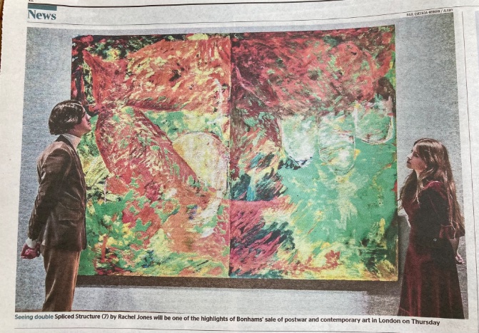 carolinefff's tweet photo. If this is a highlight, imagine the rest. #BringbackArt 
@bonhams1793 https://t.co/XeGGrARkH4