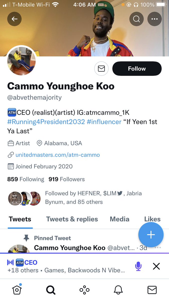 Auth_TeamMember's tweet image. 