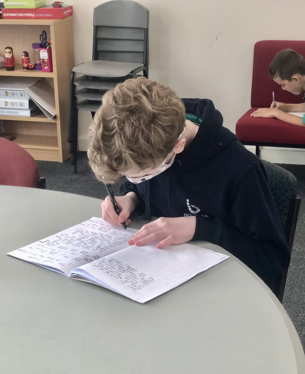 alwriting's tweet photo. A second rewarding day working with young writers from Boronia K-12 College as part of this excellent and stimulating program.  @PETAAConnect #youngwritersprogram https://t.co/IIGAP3UJ7D