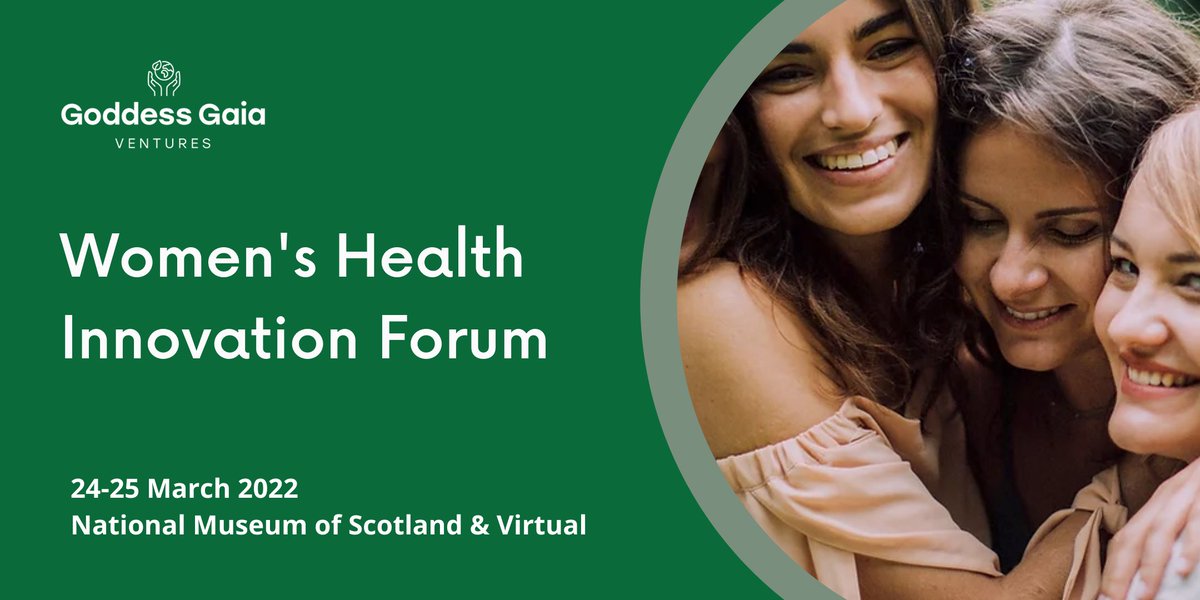 Panakeia Technologies tweet media