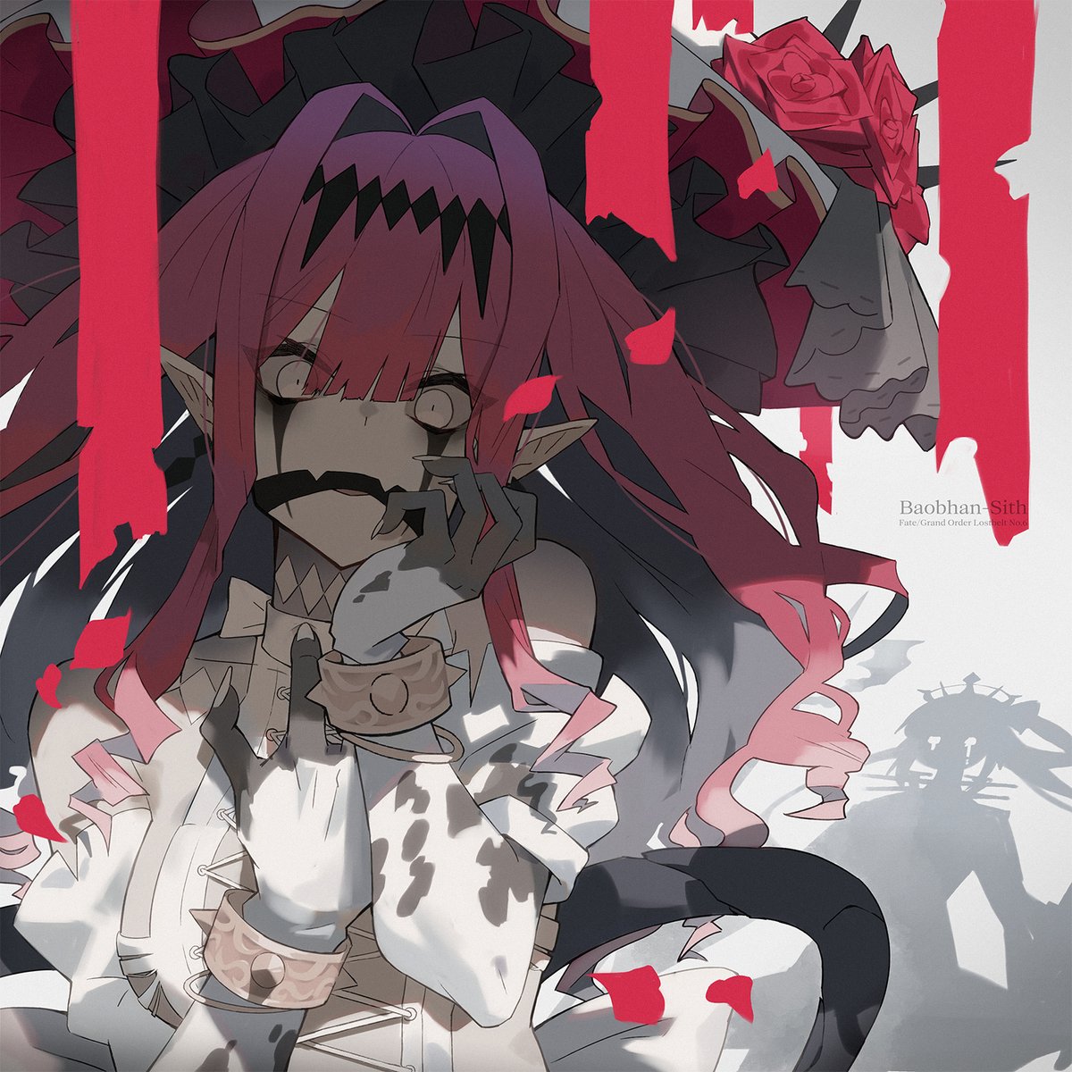 fgoバーヴァンシー FGO】バーヴァンシーの評価｜宝具とスキル性能 - ゲームウィズ