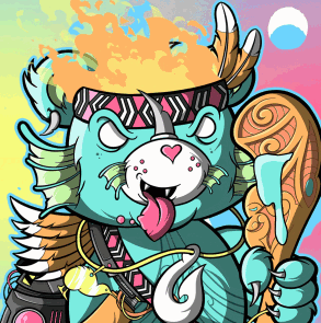 MARYLIN_COOL's tweet photo. @BearsRare @nugeater Taniwha Bear @BearsRare @nugeart @gabyalejandra22 @Leli87 @ELuisrodrig https://t.co/WK45pIW0sp