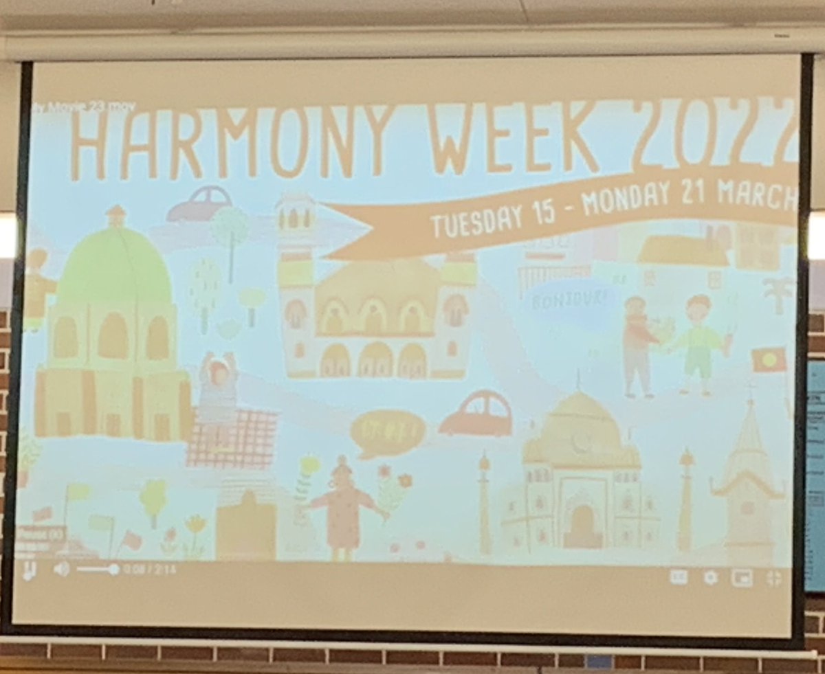 AuburnWestPS tweet media