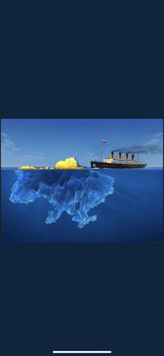 allisonhare's tweet image. #SlavaUkraini 💙💙💛💛🇺🇦🇺🇦🚜🚜