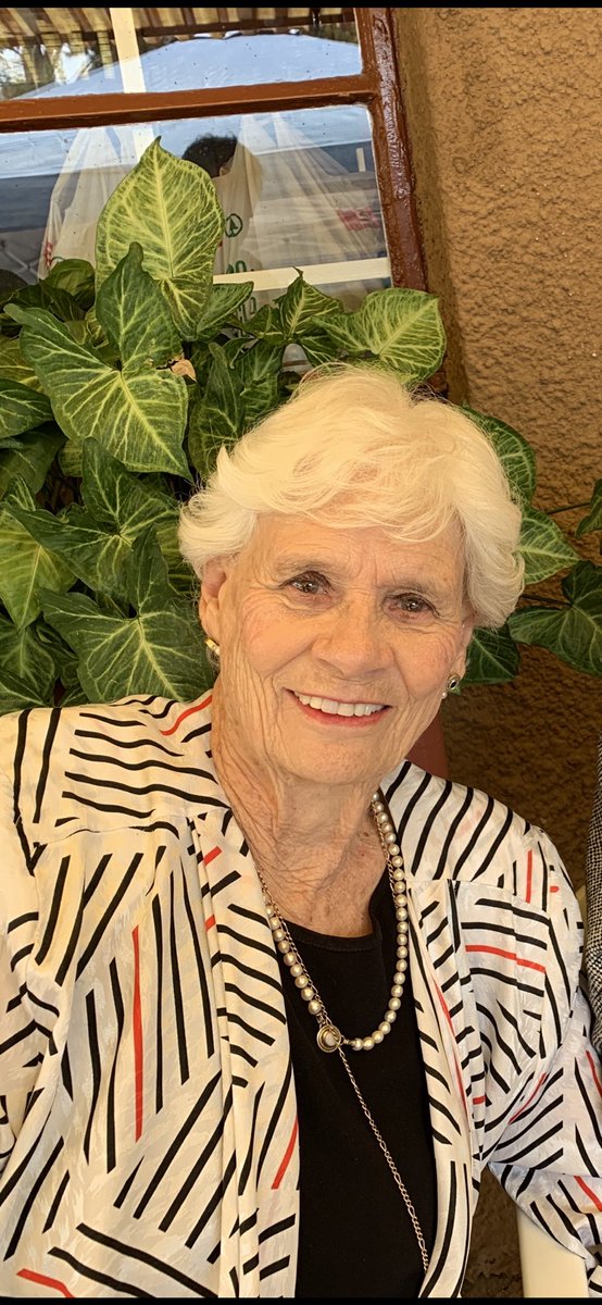 Andre Schwartz tweet media