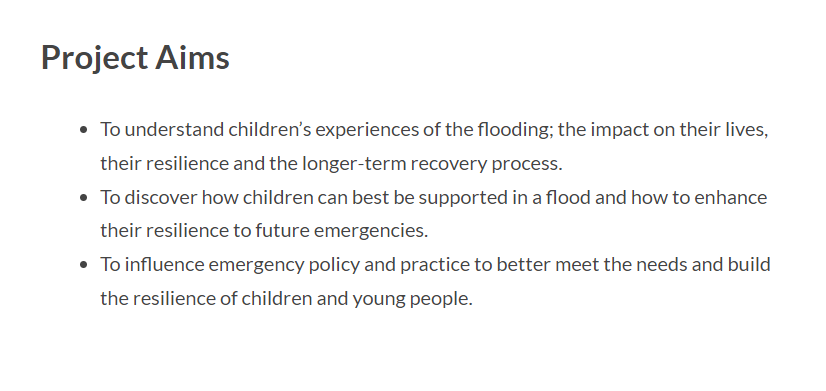 Dr Katie Parsons 🏳️‍🌈🌍🇪🇺 tweet media