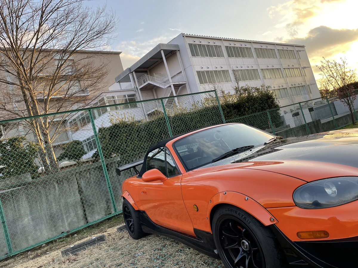 kai___song's tweet photo. ひさびさ https://t.co/mZrhg0wMj7